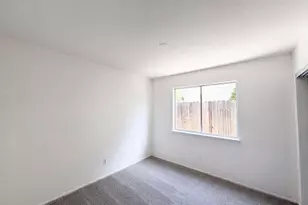 8027 Montevina Dr, Sacramento, CA 95829 - Photo 17