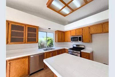 8027 Montevina Drive, Sacramento, CA 95829 - Photo 11