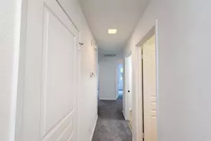 8027 Montevina Dr, Sacramento, CA 95829 - Photo 13