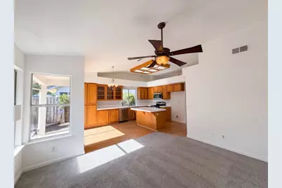 8027 Montevina Drive, Sacramento, CA 95829 - Photo 9
