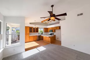 8027 Montevina Dr, Sacramento, CA 95829 - Photo 9