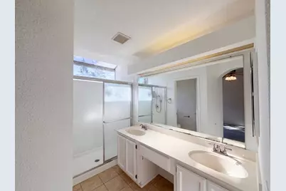 8027 Montevina Drive, Sacramento, CA 95829 - Photo 15