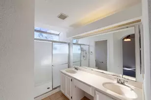 8027 Montevina Dr, Sacramento, CA 95829 - Photo 15
