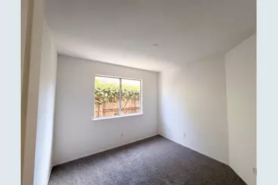 8027 Montevina Drive, Sacramento, CA 95829 - Photo 19
