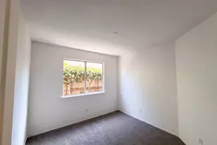 8027 Montevina Dr, Sacramento, CA 95829 - Photo 19