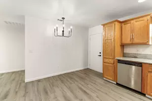 521 Exchange St, Sacramento, CA 95838 - Photo 13