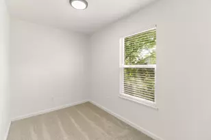 521 Exchange St, Sacramento, CA 95838 - Photo 21