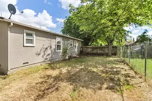 521 Exchange St, Sacramento, CA 95838 - Photo 27