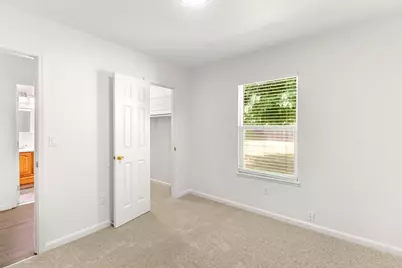 521 Exchange Street, Sacramento, CA 95838 - Photo 19