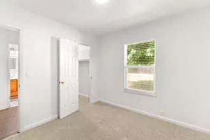 521 Exchange St, Sacramento, CA 95838 - Photo 19