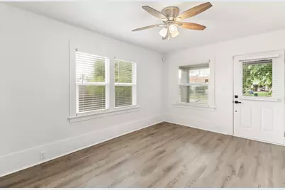 521 Exchange Street, Sacramento, CA 95838 - Photo 5