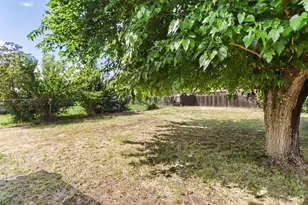 521 Exchange St, Sacramento, CA 95838 - Photo 25
