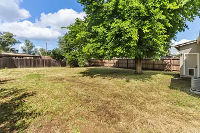 521 Exchange Street, Sacramento, CA 95838 - Photo 29