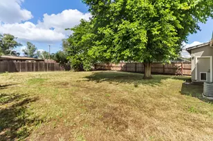 521 Exchange St, Sacramento, CA 95838 - Photo 29