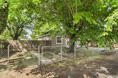 521 Exchange Street, Sacramento, CA 95838 - Photo 35