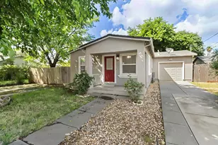 521 Exchange St, Sacramento, CA 95838 - Photo 1