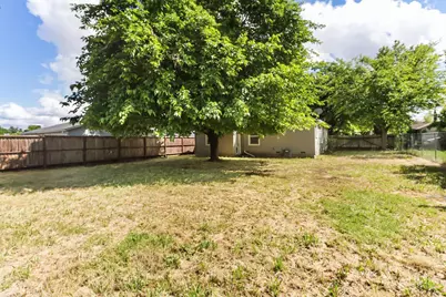 521 Exchange Street, Sacramento, CA 95838 - Photo 31