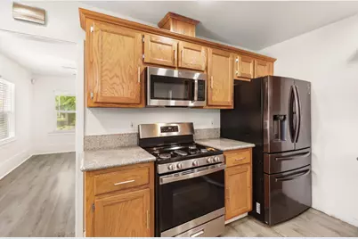 521 Exchange Street, Sacramento, CA 95838 - Photo 11