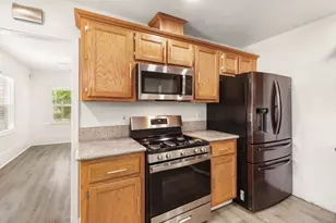 521 Exchange St, Sacramento, CA 95838 - Photo 11