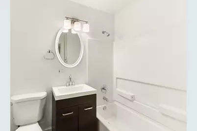 521 Exchange Street, Sacramento, CA 95838 - Photo 17