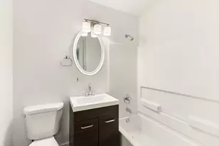 521 Exchange St, Sacramento, CA 95838 - Photo 17