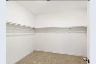 1417 Crispus Street, Galt, CA 95632 - Photo 15