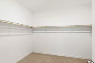 1417 Crispus St, Galt, CA 95632 - Photo 15