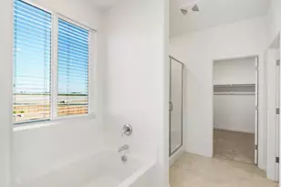 1417 Crispus St, Galt, CA 95632 - Photo 13