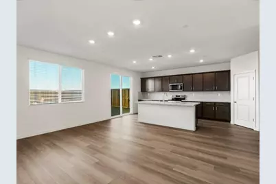 1417 Crispus Street, Galt, CA 95632 - Photo 5