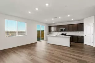 1417 Crispus St, Galt, CA 95632 - Photo 5