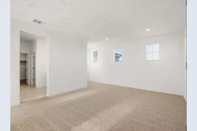 1417 Crispus Street, Galt, CA 95632 - Photo 11