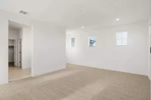 1417 Crispus St, Galt, CA 95632 - Photo 11