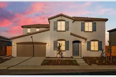 1417 Crispus Street, Galt, CA 95632 - Photo 1