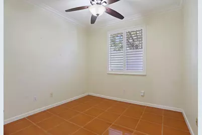 3888 Windy Cove Circle, Stockton, CA 95219 - Photo 25