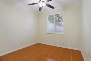 3888 Windy Cove Cir, Stockton, CA 95219 - Photo 25