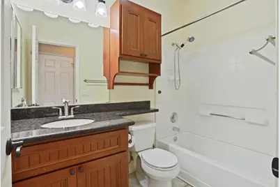 3888 Windy Cove Circle, Stockton, CA 95219 - Photo 21