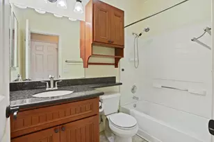 3888 Windy Cove Cir, Stockton, CA 95219 - Photo 21