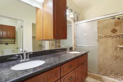 3888 Windy Cove Circle, Stockton, CA 95219 - Photo 29