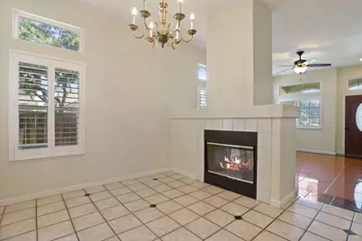 3888 Windy Cove Circle, Stockton, CA 95219 - Photo 11
