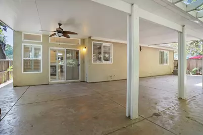 3888 Windy Cove Circle, Stockton, CA 95219 - Photo 35