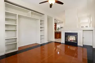 3888 Windy Cove Cir, Stockton, CA 95219 - Photo 9