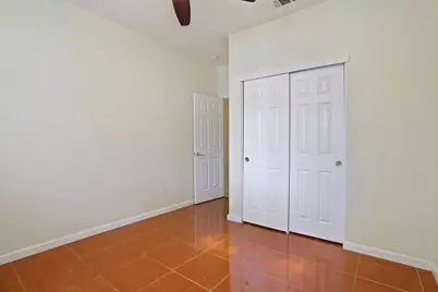 3888 Windy Cove Circle, Stockton, CA 95219 - Photo 23