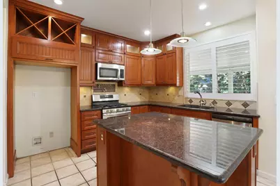 3888 Windy Cove Circle, Stockton, CA 95219 - Photo 15