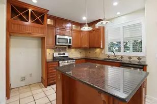 3888 Windy Cove Cir, Stockton, CA 95219 - Photo 15