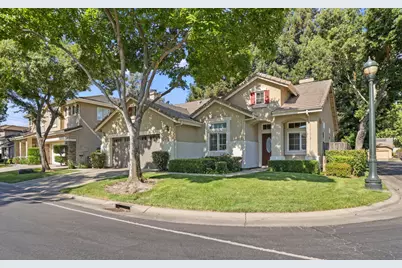 3888 Windy Cove Circle, Stockton, CA 95219 - Photo 1