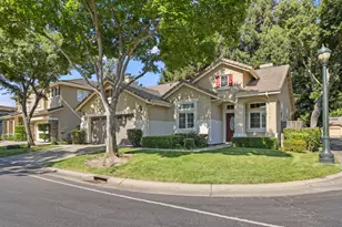 3888 Windy Cove Cir, Stockton, CA 95219 - Photo 1