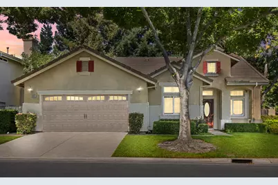 3888 Windy Cove Circle, Stockton, CA 95219 - Photo 3
