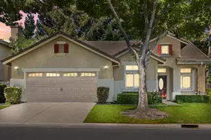 3888 Windy Cove Cir, Stockton, CA 95219 - Photo 3