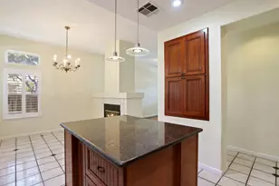 3888 Windy Cove Cir, Stockton, CA 95219 - Photo 17