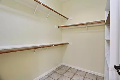 3888 Windy Cove Circle, Stockton, CA 95219 - Photo 31